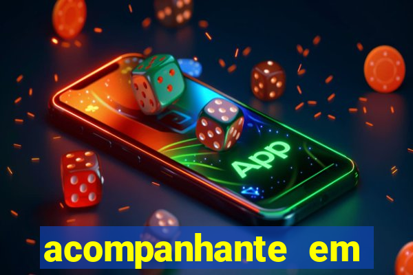 acompanhante em alagoinhas ba